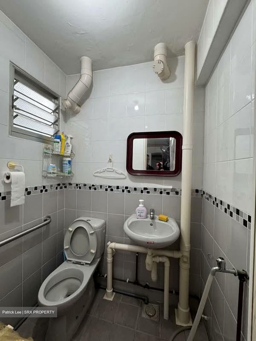 Blk 735 Nee Soon Central Vista (Yishun), HDB 3 Rooms #566626991